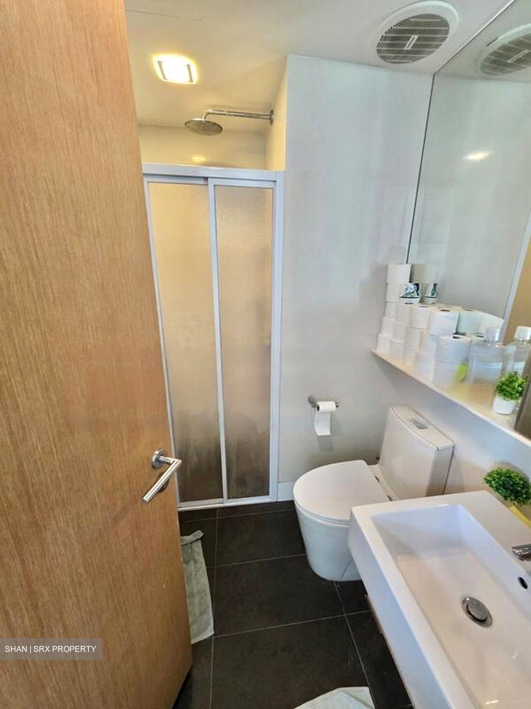 Coralis (D15), Condominium #464208951